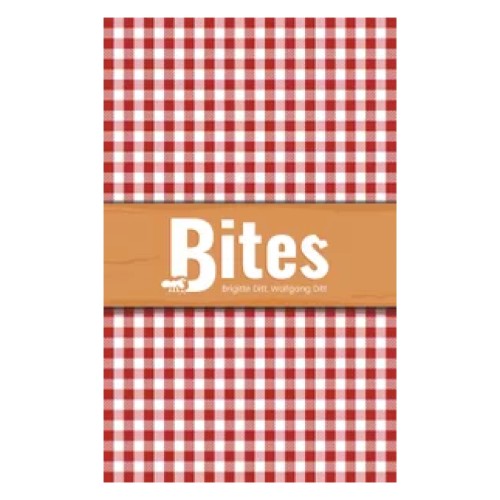 Bites