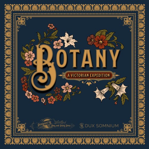 Botany KS Bundle