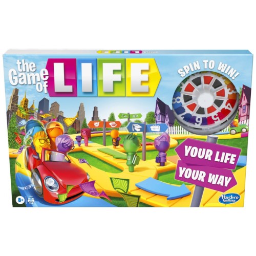 Game of Life